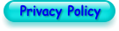 Privacy Policy