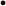 ·