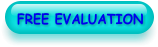 FREE EVALUATION