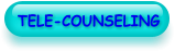 TELE-COUNSELING