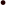 ·