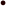 ·