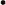 ·