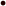 ·