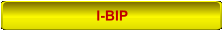 I-BIP